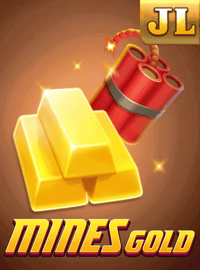 m9boss