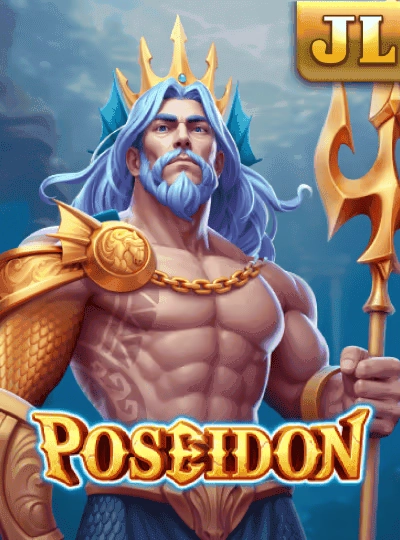 m9boss